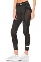 Run Ultra Legging