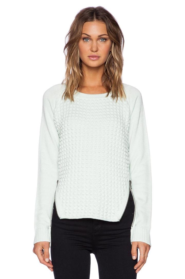 Jackson Sweater