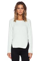 Jackson Sweater