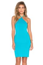 Maliya Dress