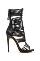 Barbara Heel