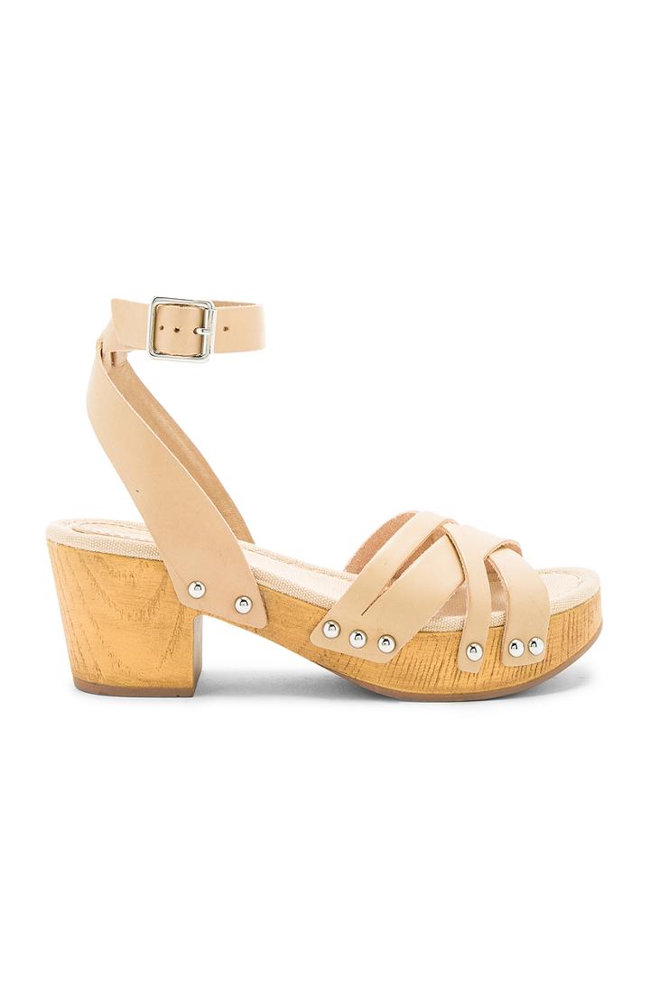 Jo Jo Sandal