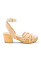 Jo Jo Sandal