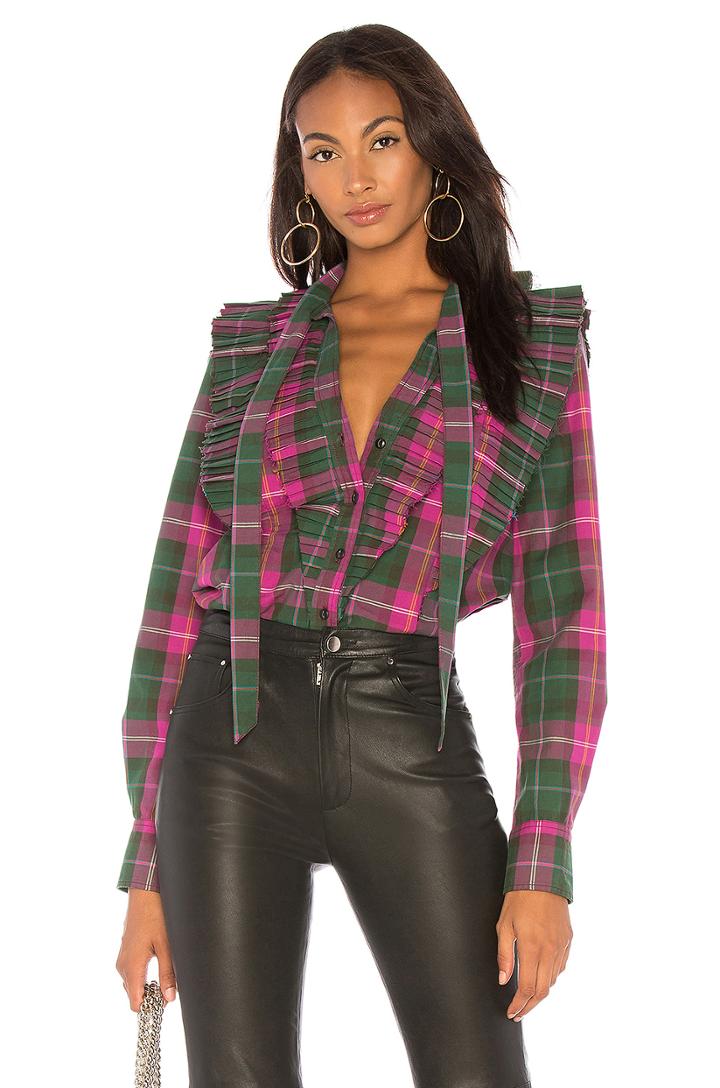 The Purch Top