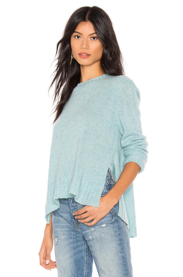 London Sweater