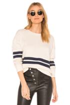 Seabrook Sweatshirt