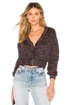 X Revolve Mandy Top