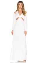 Javeonna Dress