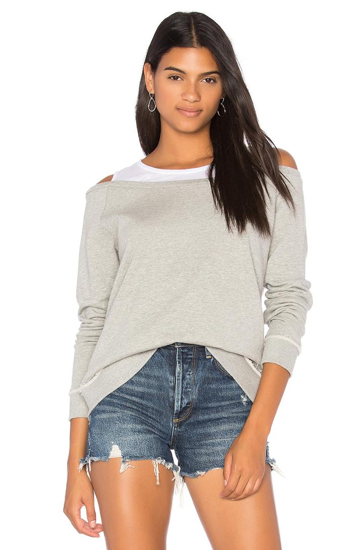 Roni Sweatshirt