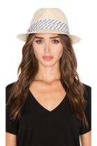 Classic Fedora