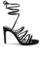 X Revolve Landon Heel