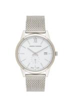 Saxon 39mm