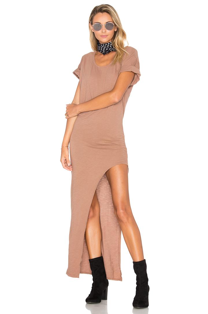 Sonoran Dress