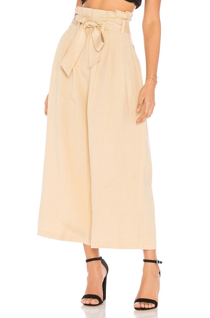 Deema Pant