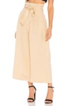 Deema Pant