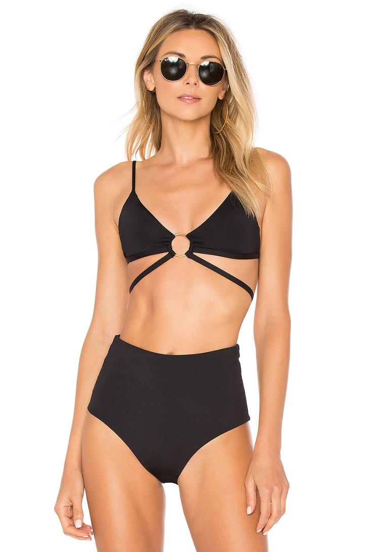 Raquel Bikini Top