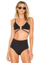 Raquel Bikini Top