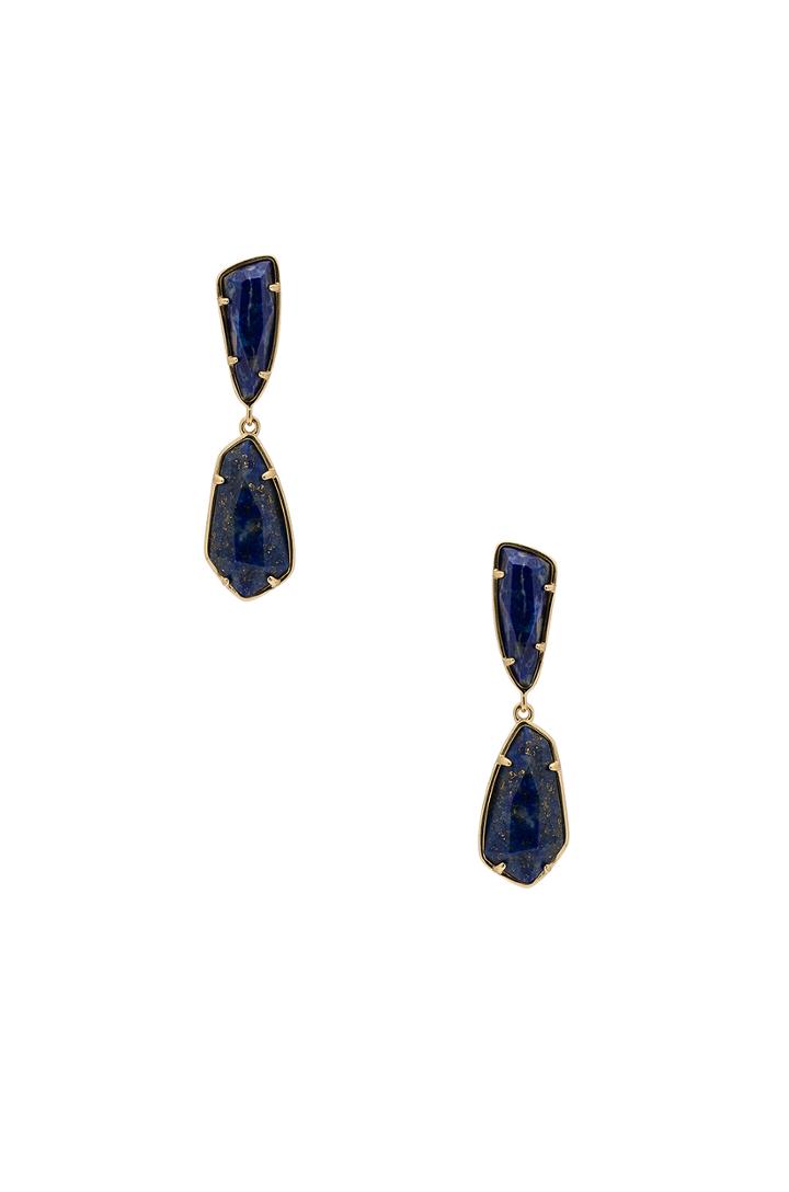 Traci Earring