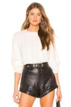 Monette Sweater