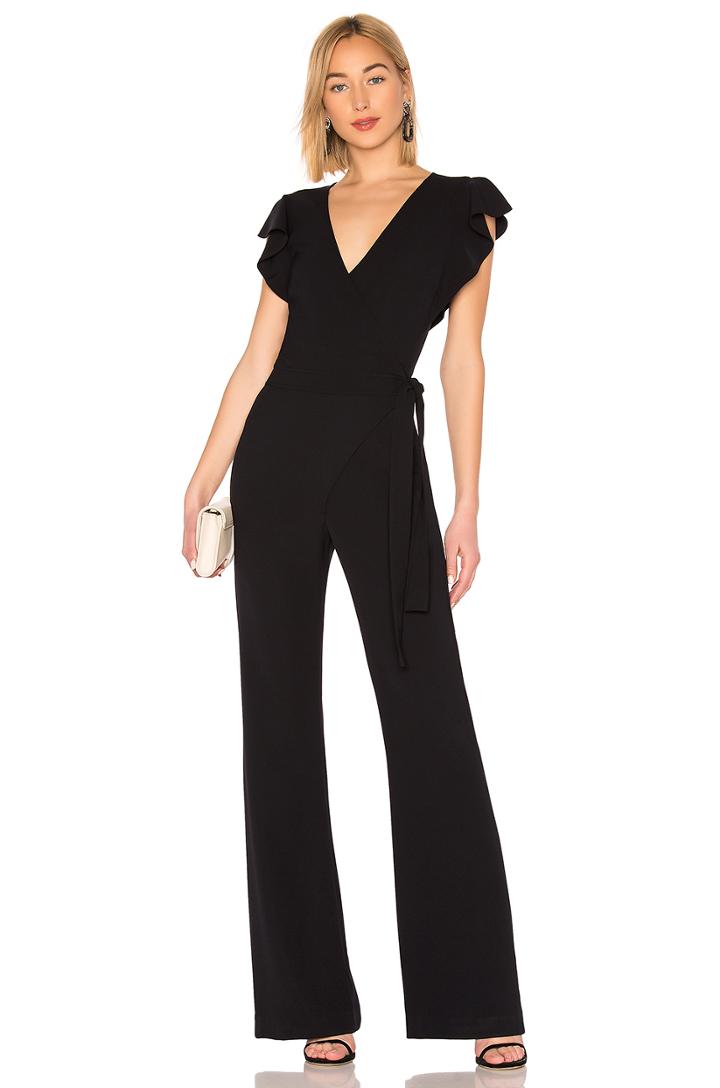 Wilder Jumpsuit