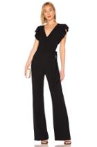 Wilder Jumpsuit