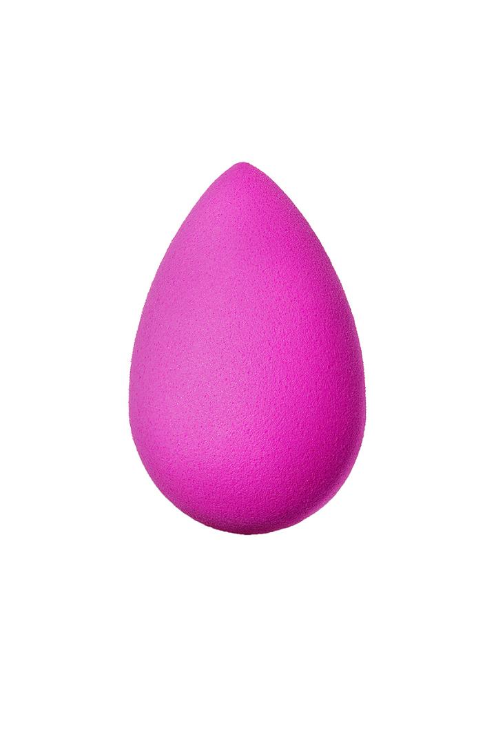 Beautyblender Electric Violet