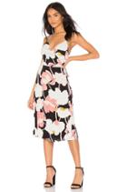 Chayene Dress