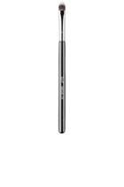 F70 Concealer Brush