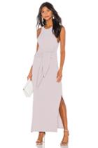 Mame Dress
