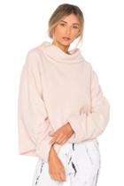 Whittier Sweatshirt