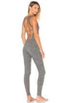 Jet Jumpsuit