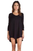 Leila Dress