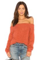 Finley Sweater