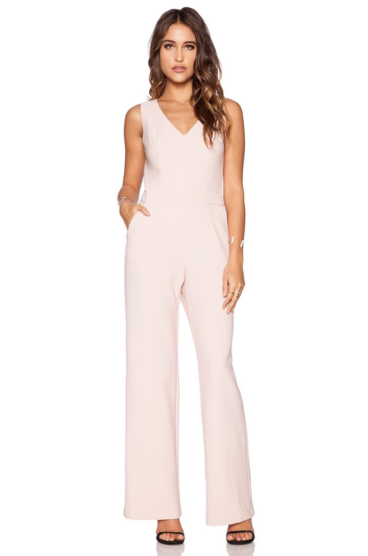Monroe Jumpsuit