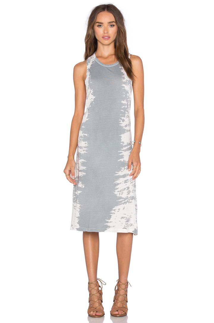 Marty Dress