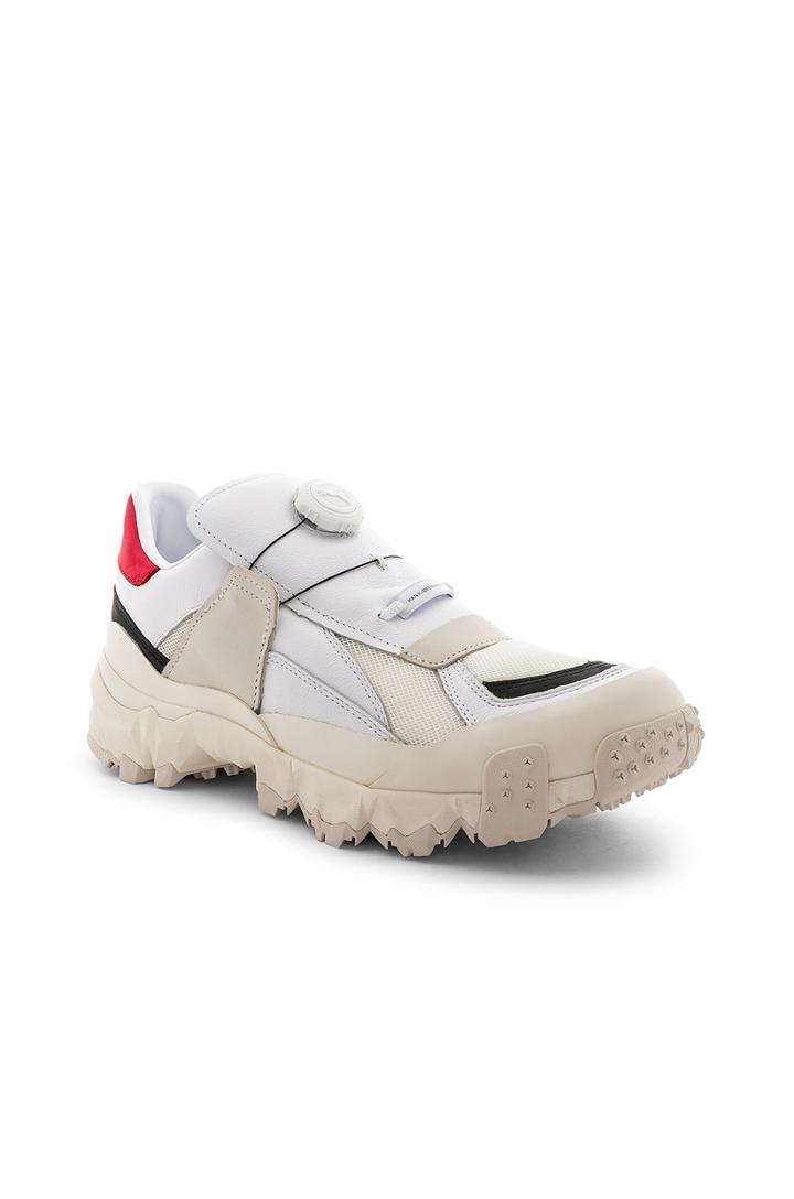 X Han Kjobenhavn Trail Disc