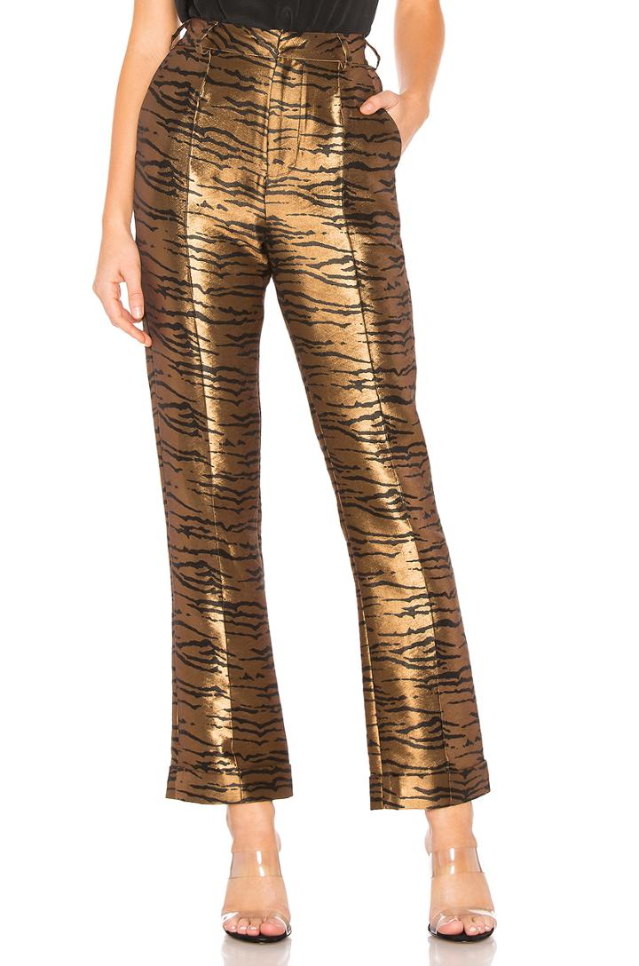 Tiger Lily Trouser