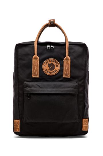 Kanken No.2