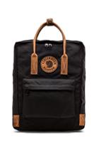 Kanken No.2