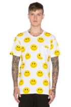 Grom Tee