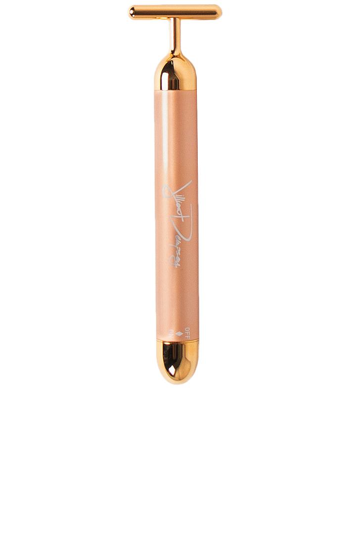 Gold Sculpting Bar