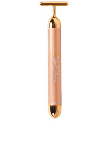 Gold Sculpting Bar