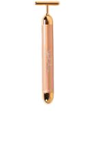 Gold Sculpting Bar