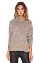Lynfall Sweater
