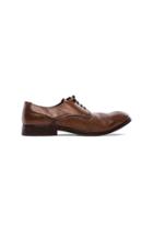 Dylan Oxford