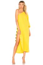 Emilie Dress