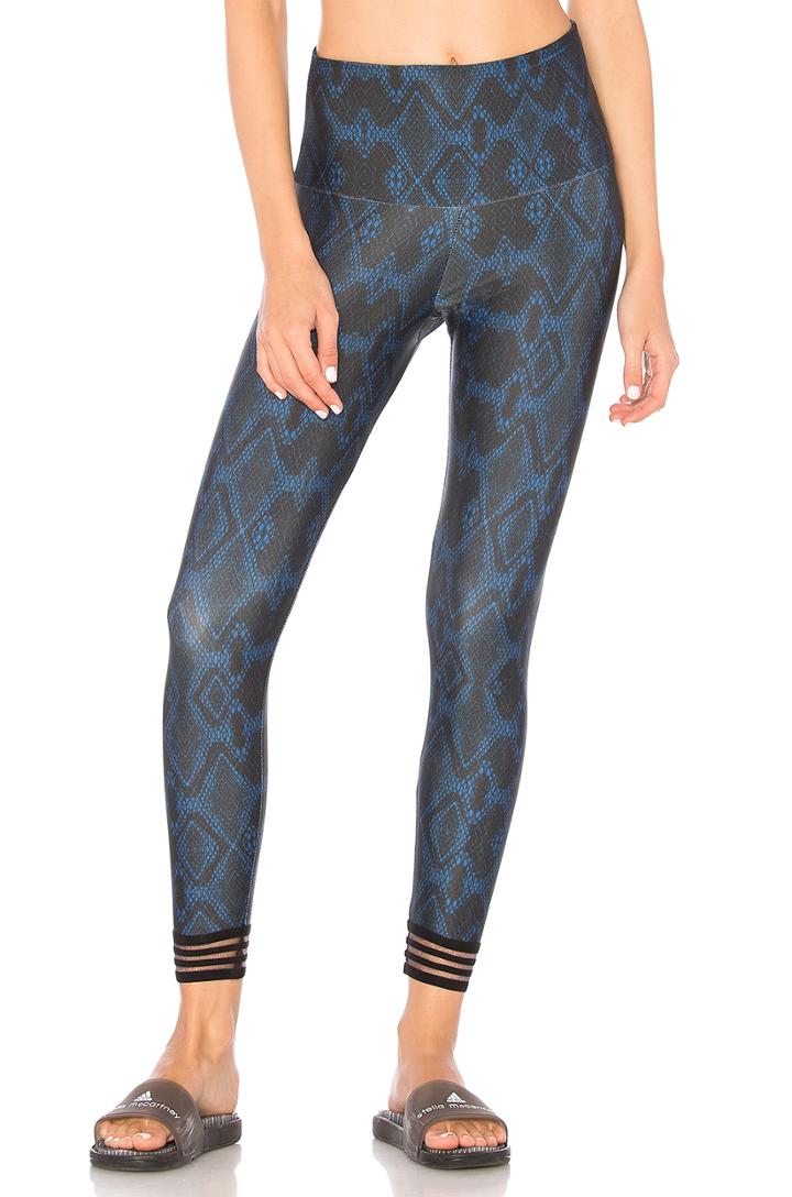 Ritz Legging