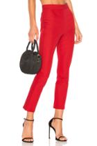 Bimsa Crop Flare