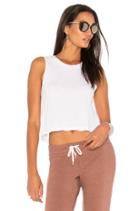 Knot Back Top