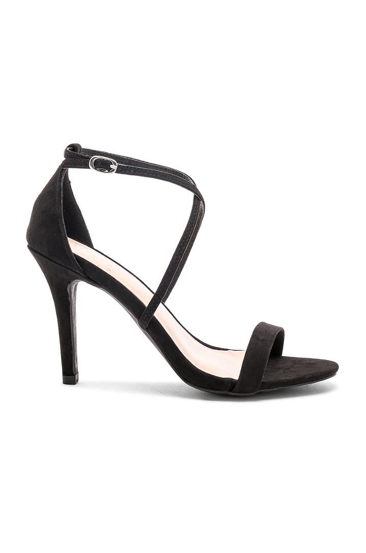 Bianca Heel